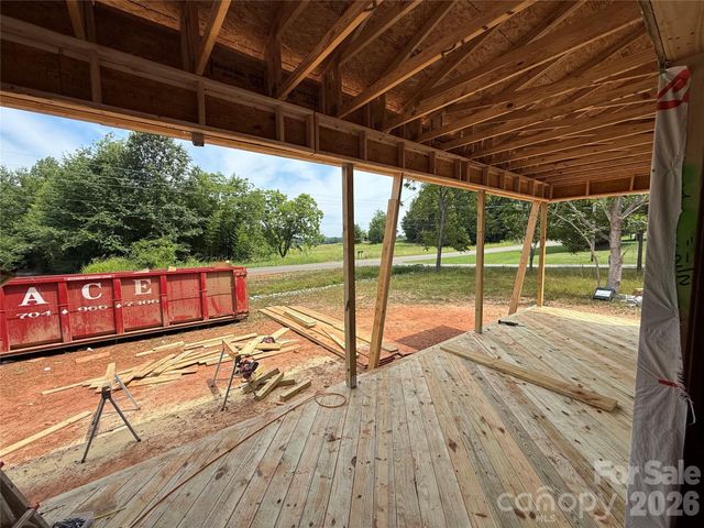 810 Mountain Crest Drive, Kings Mountain, NC 28086