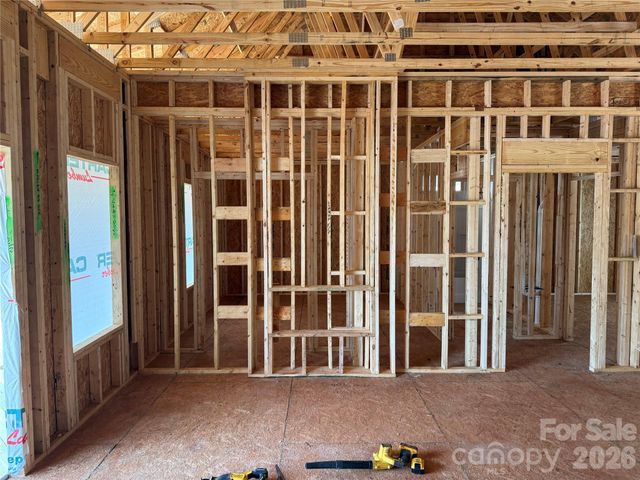 810 Mountain Crest Drive, Kings Mountain, NC 28086