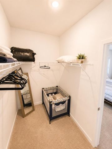 1181 SW 7th Court 1181, Florida City, FL 33034