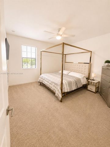 1181 SW 7th Court 1181, Florida City, FL 33034
