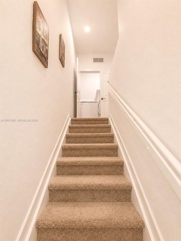 1181 SW 7th Court 1181, Florida City, FL 33034