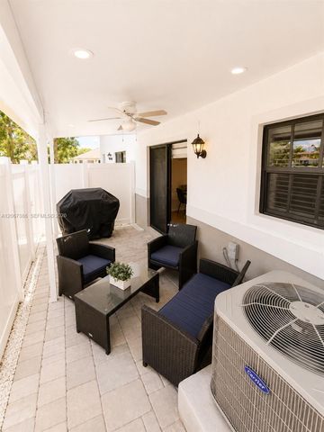 1181 SW 7th Court 1181, Florida City, FL 33034