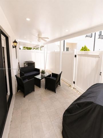 1181 SW 7th Court 1181, Florida City, FL 33034