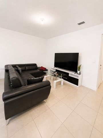 1181 SW 7th Court 1181, Florida City, FL 33034