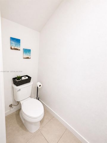 1181 SW 7th Court 1181, Florida City, FL 33034