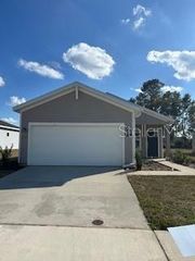 4724 NW 11TH STREET, Ocala, FL 34482