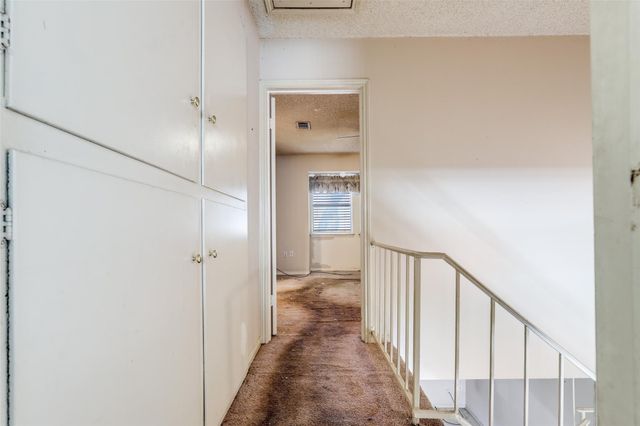 2200 Triway Lane 87, Houston, TX 77043