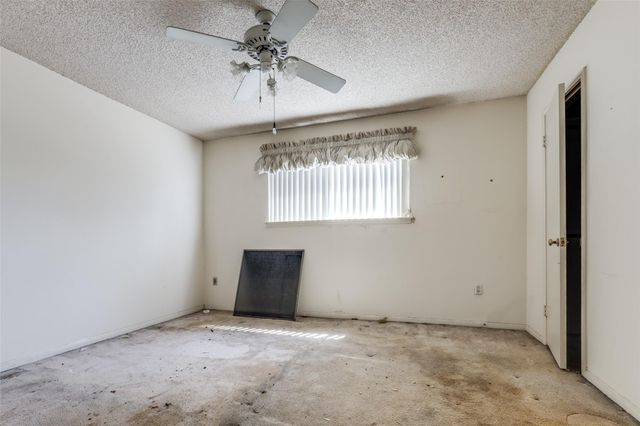 2200 Triway Lane 87, Houston, TX 77043