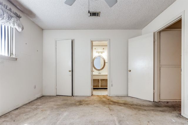 2200 Triway Lane 87, Houston, TX 77043