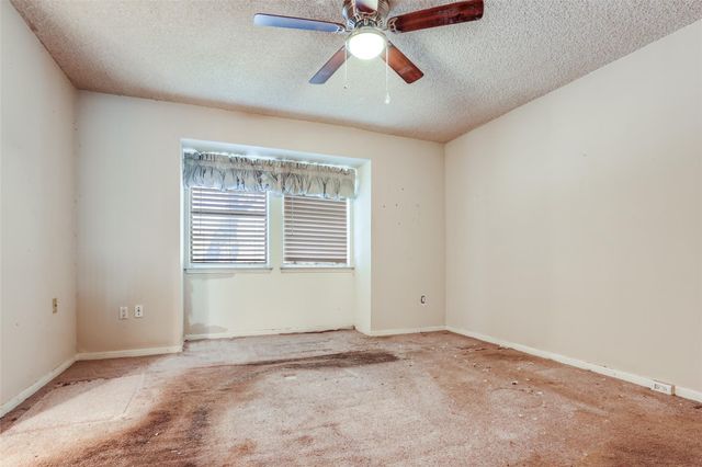 2200 Triway Lane 87, Houston, TX 77043