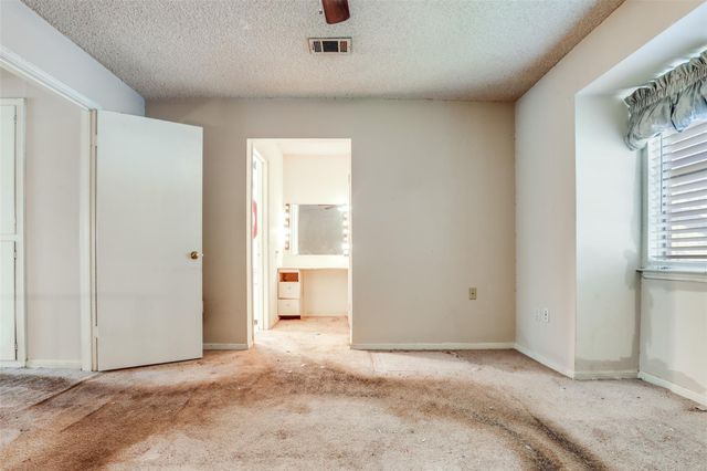 2200 Triway Lane 87, Houston, TX 77043