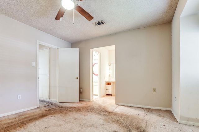 2200 Triway Lane 87, Houston, TX 77043