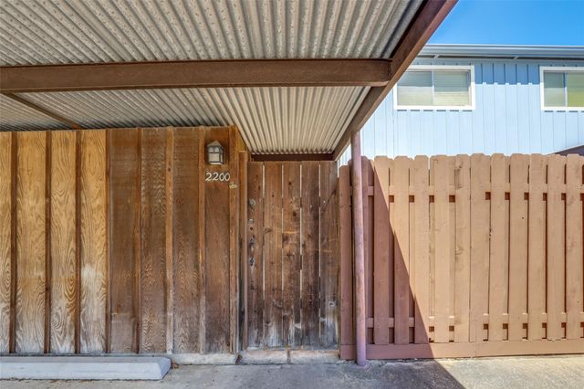 2200 Triway Lane 87, Houston, TX 77043