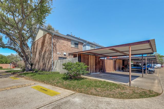 2200 Triway Lane 87, Houston, TX 77043