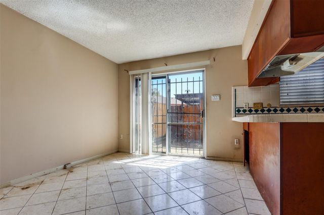 2200 Triway Lane 87, Houston, TX 77043