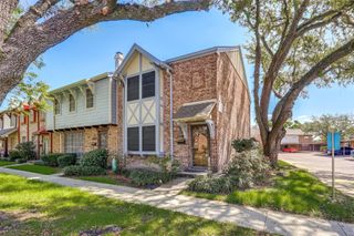 2200 Triway Lane 87, Houston, TX 77043
