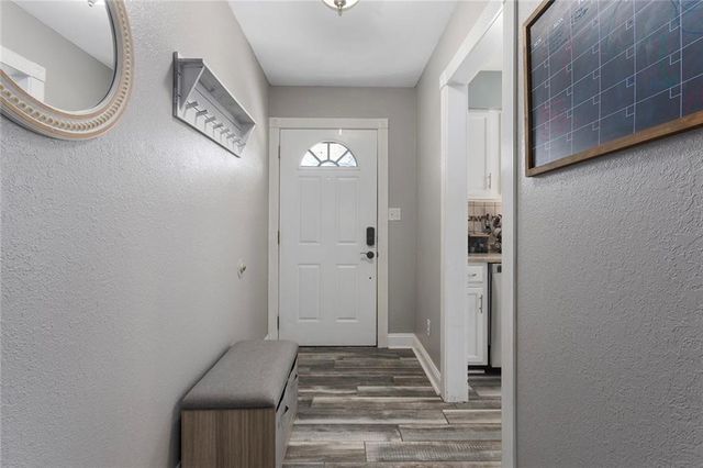 3005 SE 4th Street, Blue Springs, MO 64014