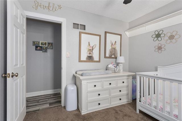 3005 SE 4th Street, Blue Springs, MO 64014