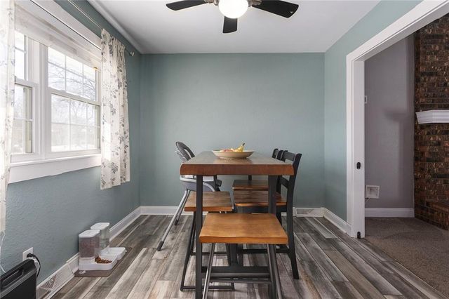 3005 SE 4th Street, Blue Springs, MO 64014