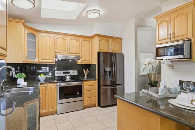 1056 Oaktree Drive, San Jose, CA 95129