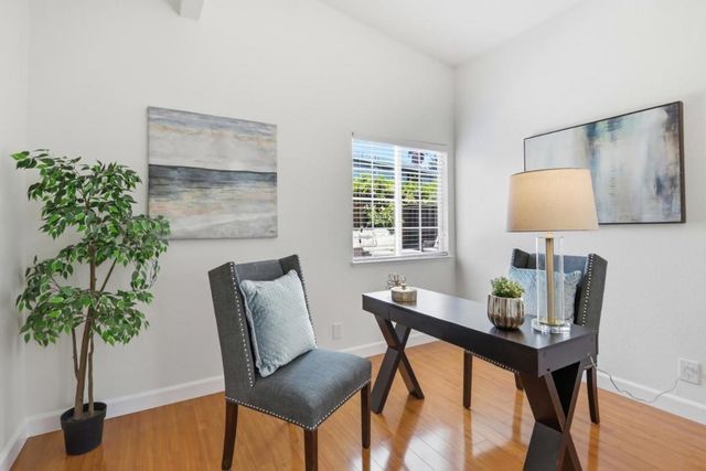 1056 Oaktree Drive, San Jose, CA 95129