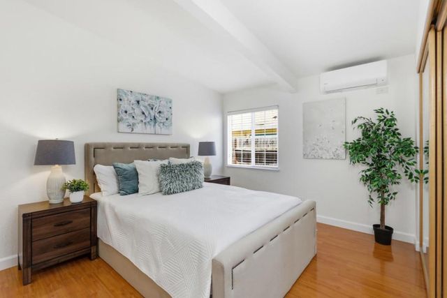 1056 Oaktree Drive, San Jose, CA 95129