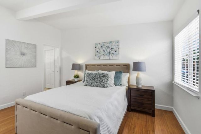 1056 Oaktree Drive, San Jose, CA 95129
