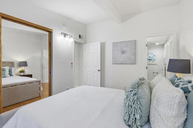 1056 Oaktree Drive, San Jose, CA 95129