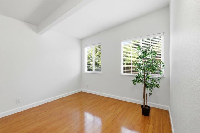 1056 Oaktree Drive, San Jose, CA 95129