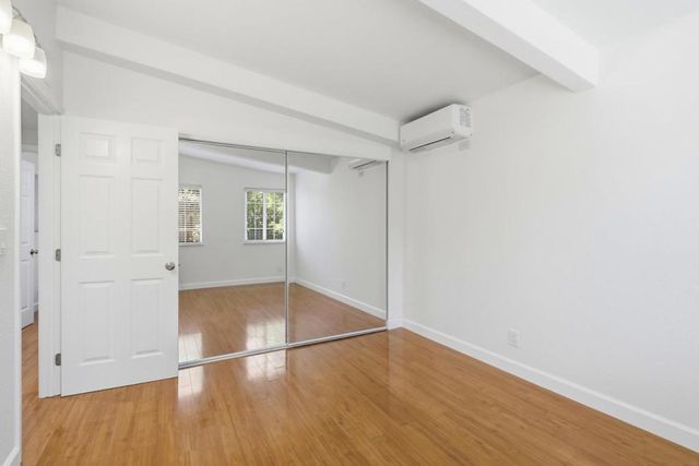 1056 Oaktree Drive, San Jose, CA 95129