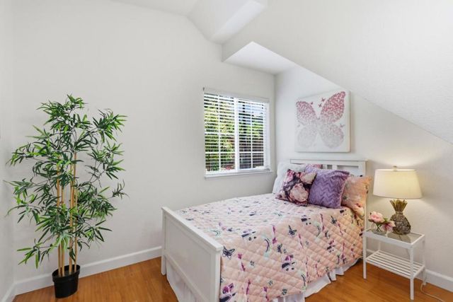 1056 Oaktree Drive, San Jose, CA 95129