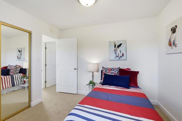 1056 Oaktree Drive, San Jose, CA 95129