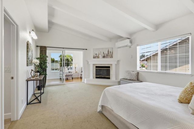 1056 Oaktree Drive, San Jose, CA 95129
