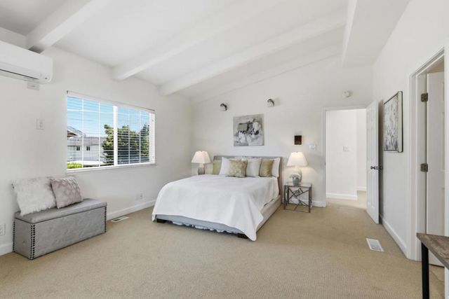 1056 Oaktree Drive, San Jose, CA 95129