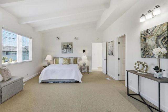 1056 Oaktree Drive, San Jose, CA 95129