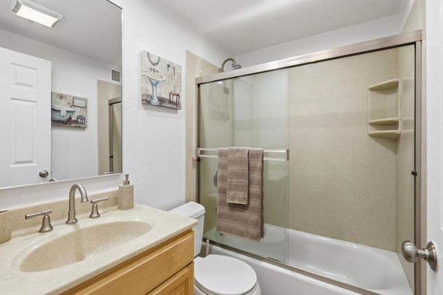 1056 Oaktree Drive, San Jose, CA 95129