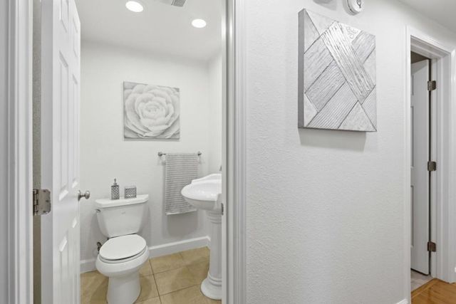 1056 Oaktree Drive, San Jose, CA 95129