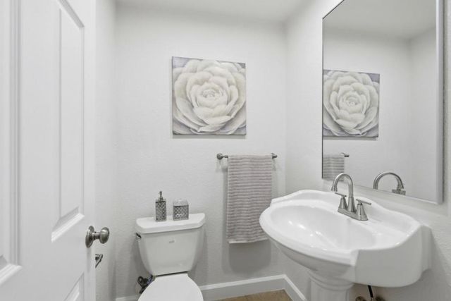 1056 Oaktree Drive, San Jose, CA 95129