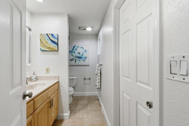 1056 Oaktree Drive, San Jose, CA 95129
