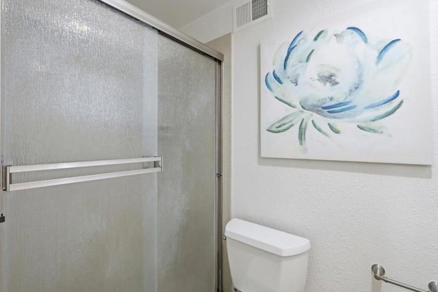 1056 Oaktree Drive, San Jose, CA 95129
