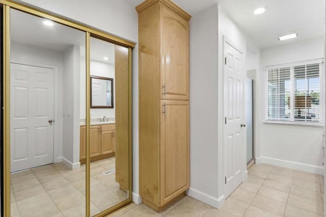 1056 Oaktree Drive, San Jose, CA 95129