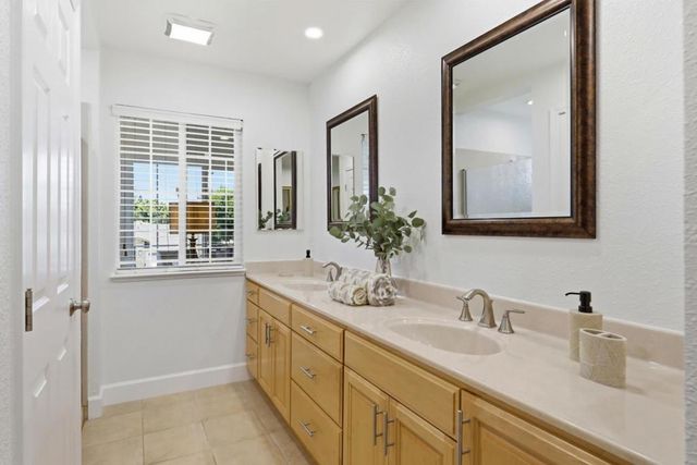 1056 Oaktree Drive, San Jose, CA 95129