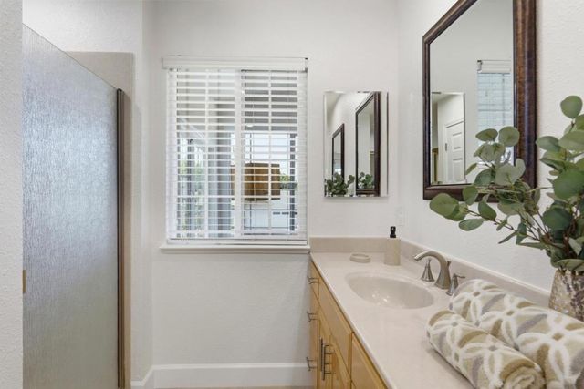 1056 Oaktree Drive, San Jose, CA 95129