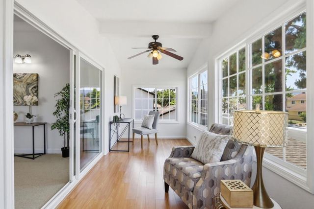 1056 Oaktree Drive, San Jose, CA 95129