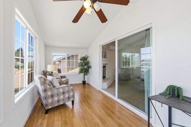 1056 Oaktree Drive, San Jose, CA 95129