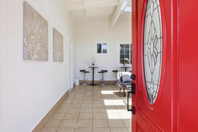 1056 Oaktree Drive, San Jose, CA 95129