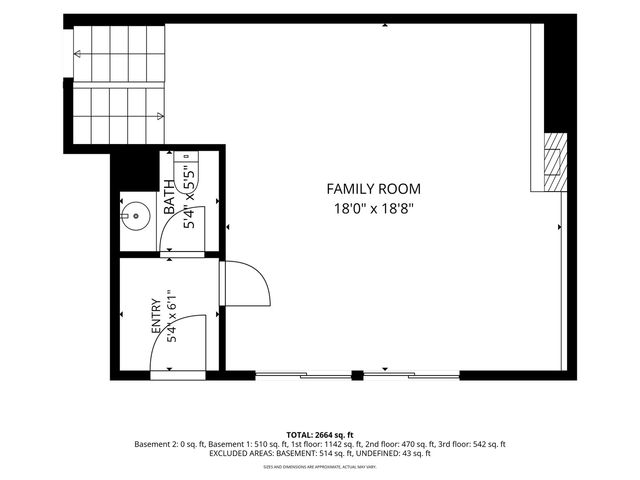 400 Old Hunt Road, Fox River Grove, IL 60021