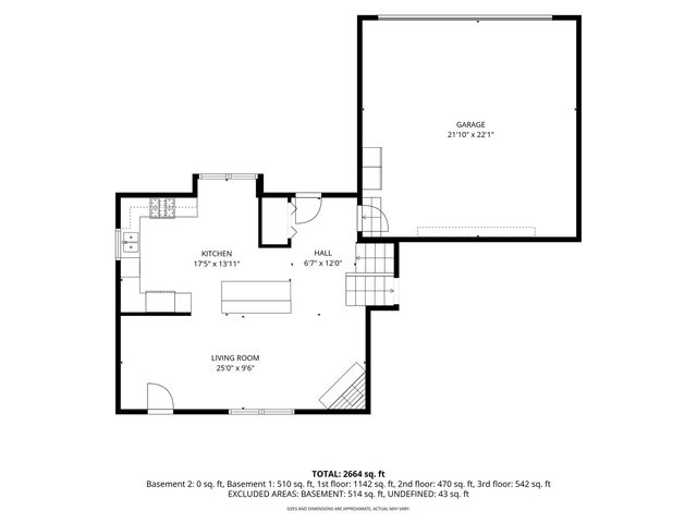 400 Old Hunt Road, Fox River Grove, IL 60021