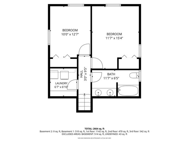 400 Old Hunt Road, Fox River Grove, IL 60021