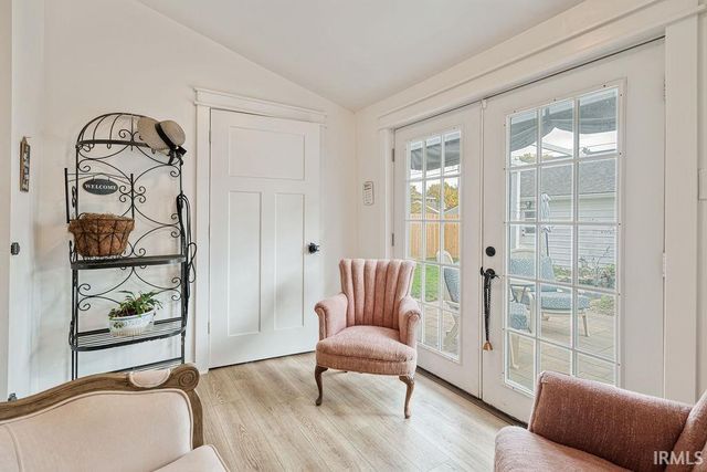 1017 W TAYLOR Street, Kokomo, IN 46901